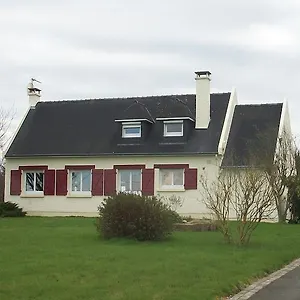 Mamoucafecouette Bed and breakfast